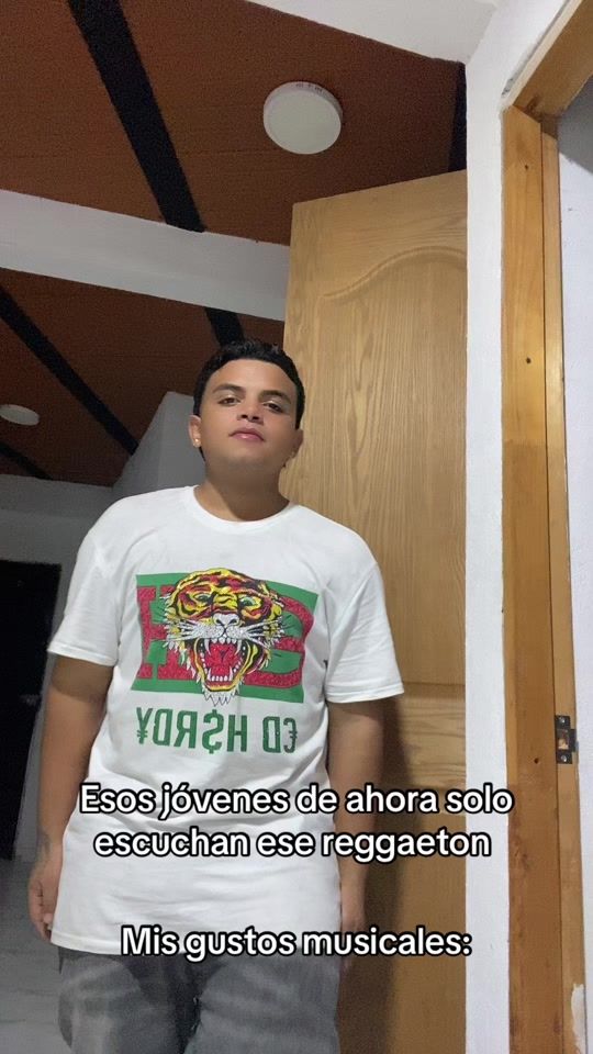TikTok video thumbnail by juancito_5609