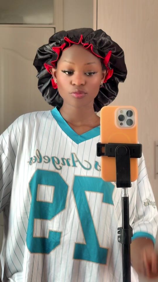 TikTok video thumbnail by ycfw_candy
