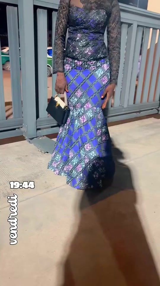 TikTok video thumbnail by kady06003