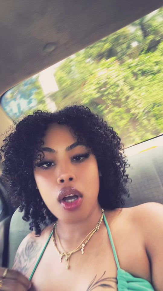 TikTok video thumbnail by renisssaaaa