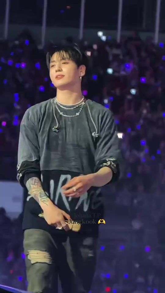 TikTok video thumbnail by johana.t.p