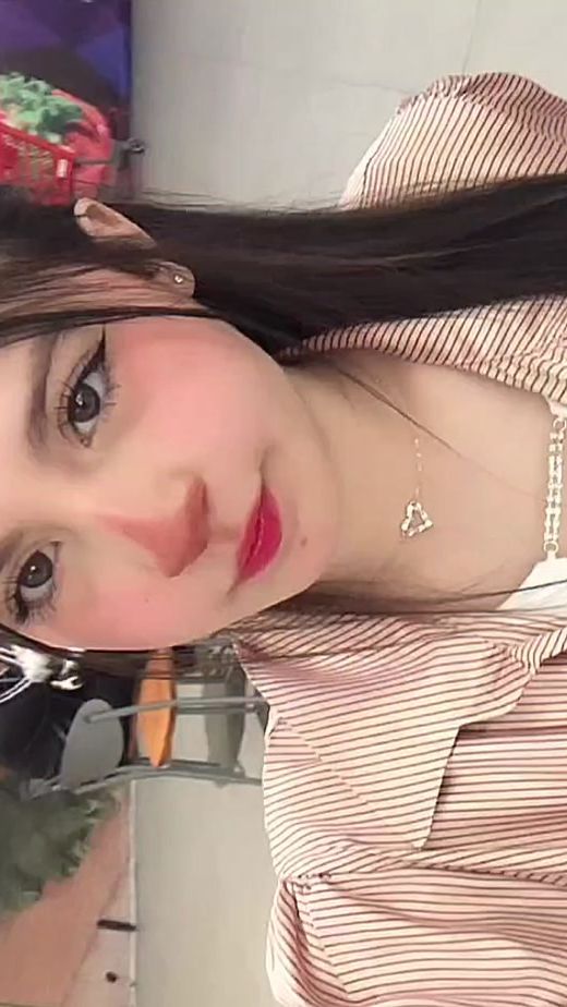 TikTok video thumbnail by kiki4u_u