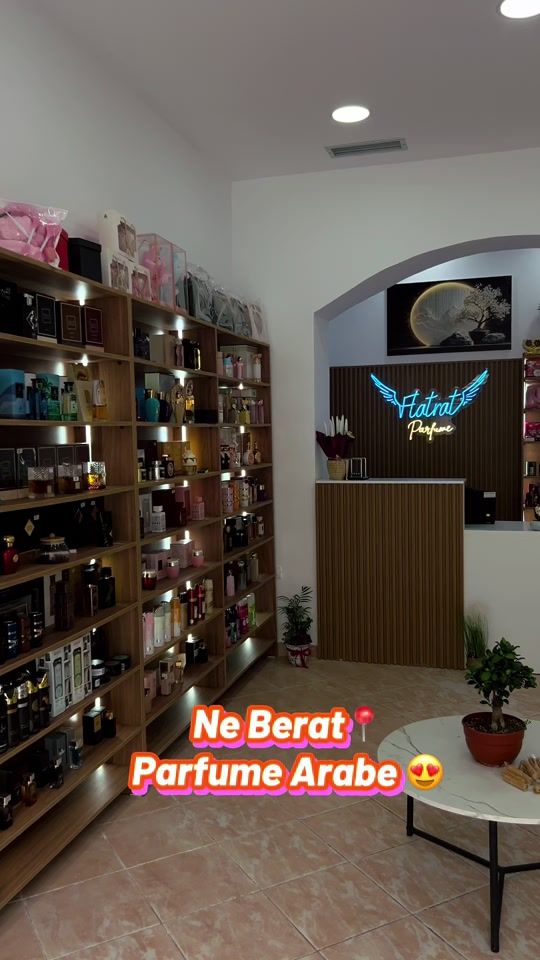 TikTok video thumbnail by flatrat.parfume
