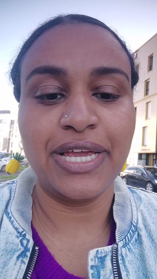 TikTok video thumbnail by ananabdulla3