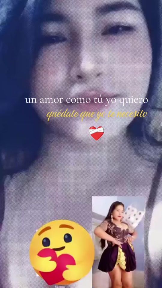 TikTok video thumbnail by mari.luz.llanque