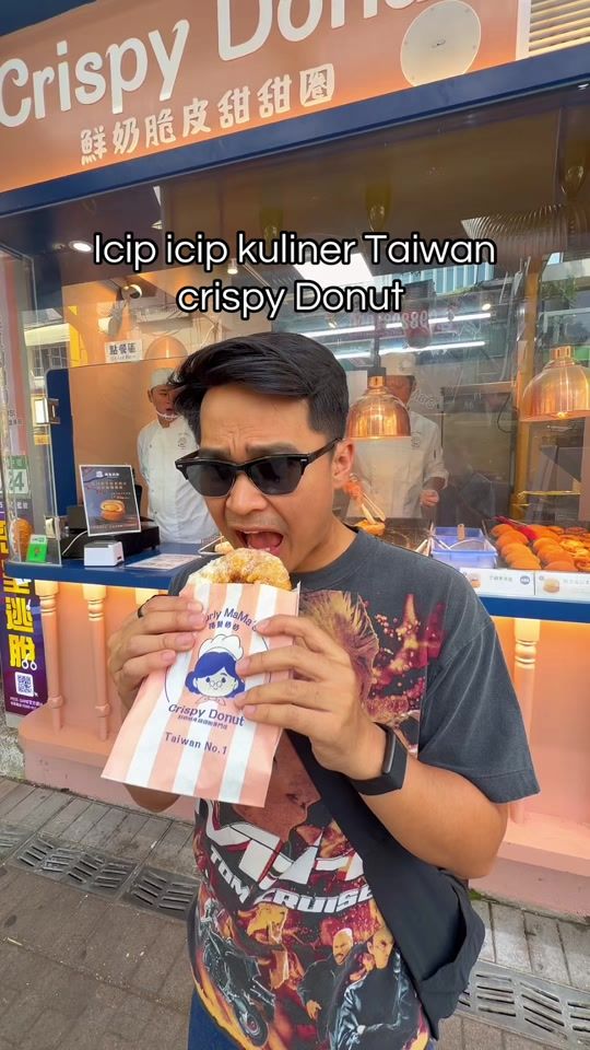 TikTok video thumbnail by aimanrickyy