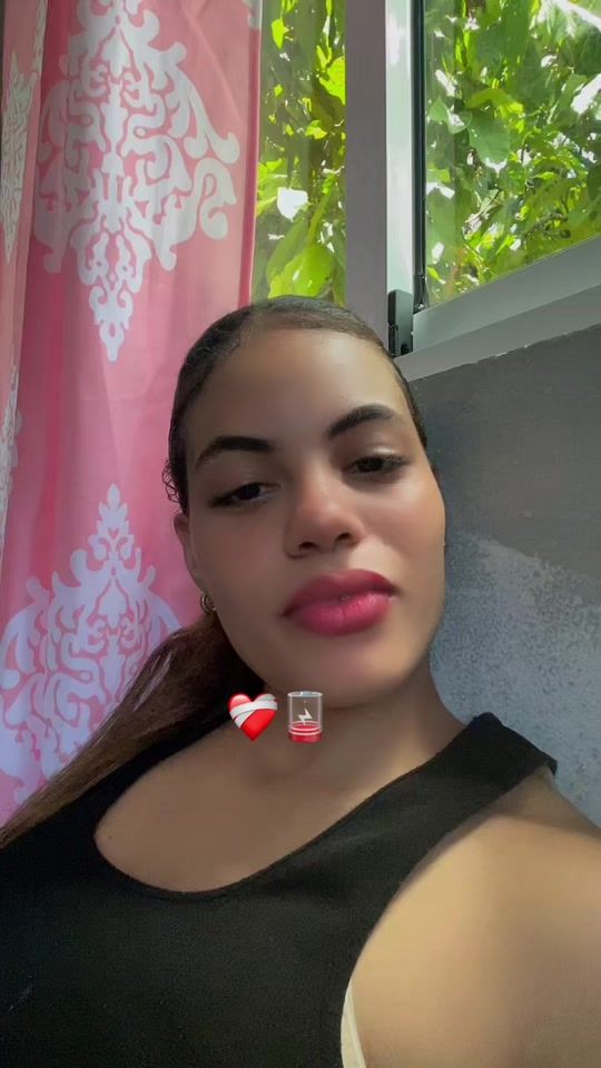 TikTok video thumbnail by iam_anaf.m06