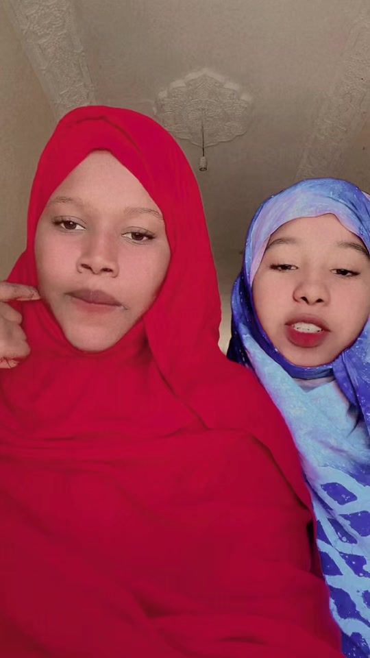TikTok video thumbnail by fina.med8