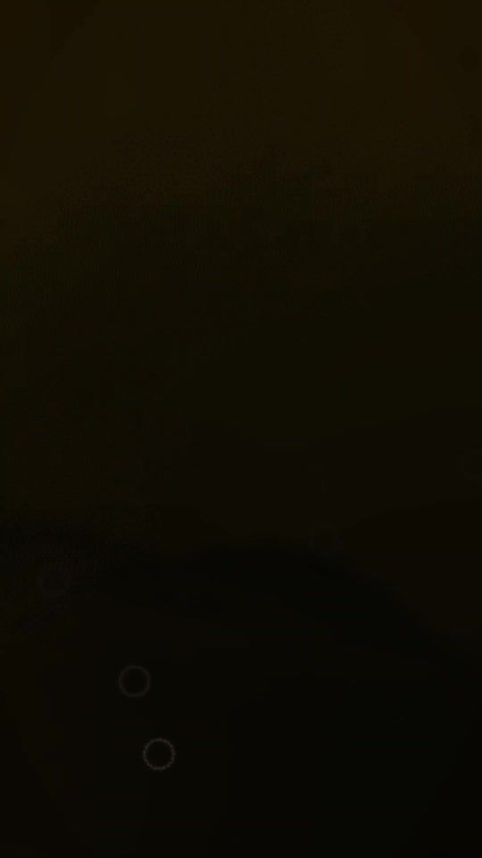 TikTok video thumbnail by moe.z968