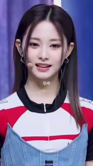 TikTok video thumbnail by ceminjztw