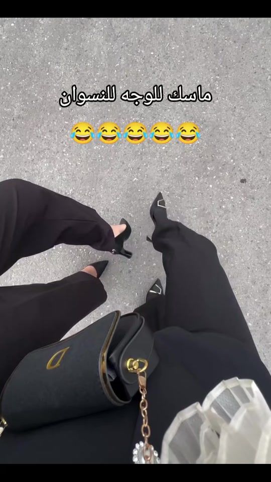 TikTok video thumbnail by user455077886