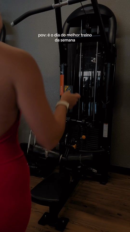 TikTok video thumbnail by irisog__