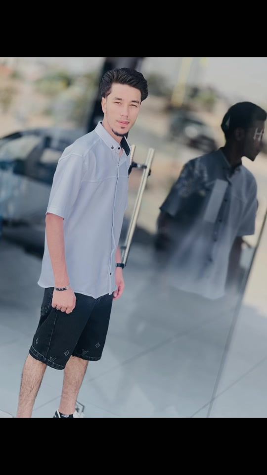 TikTok video thumbnail by uservrosmx5giw