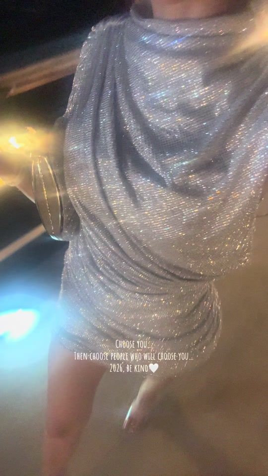 TikTok video thumbnail by _sammaraa