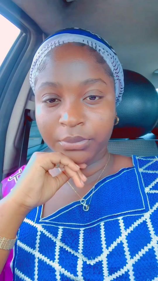 TikTok video thumbnail by madame_nseka