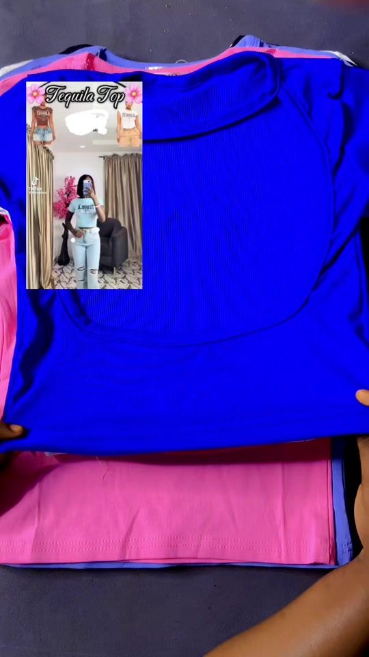 TikTok video thumbnail by fionasglam5