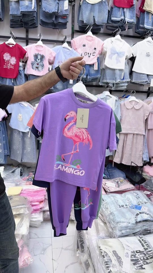 TikTok video thumbnail by emeljuniorkids
