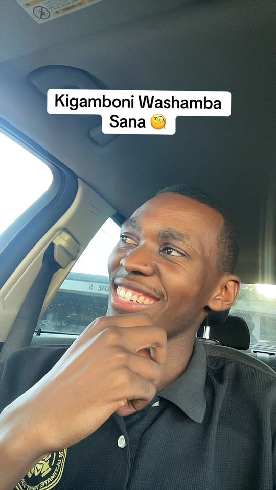 TikTok video thumbnail by rc_kweka