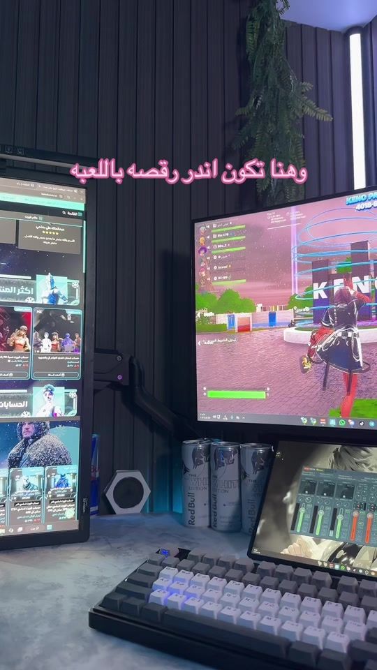 TikTok video thumbnail by keno_mtgr