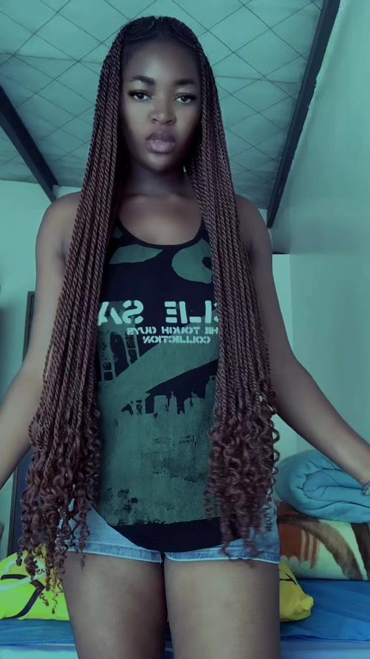 TikTok video thumbnail by femaleengineer25