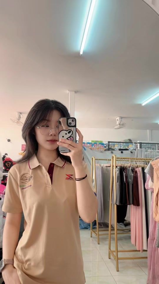 TikTok video thumbnail by gn0029