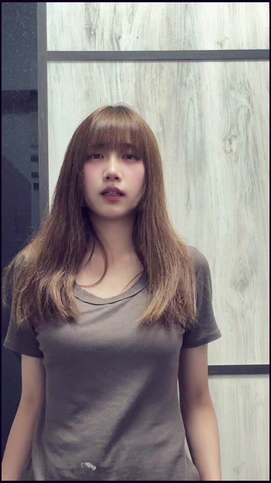 TikTok video thumbnail by pn._214