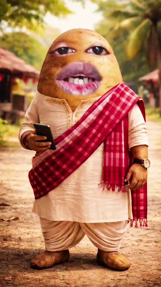 TikTok video thumbnail by anamul987758