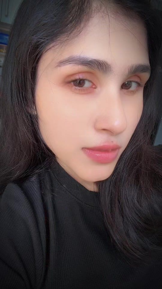 TikTok video thumbnail by flooweryyy956
