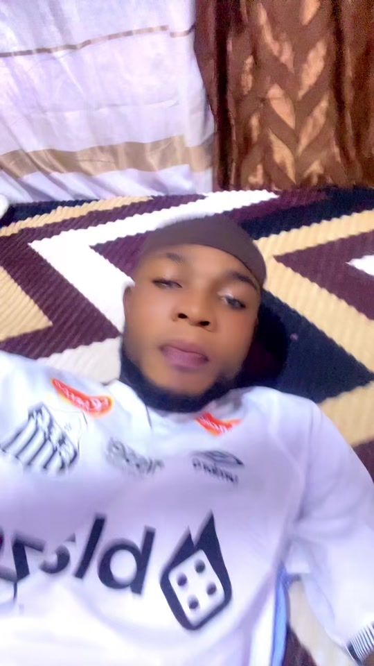 TikTok video thumbnail by lampardchoco20