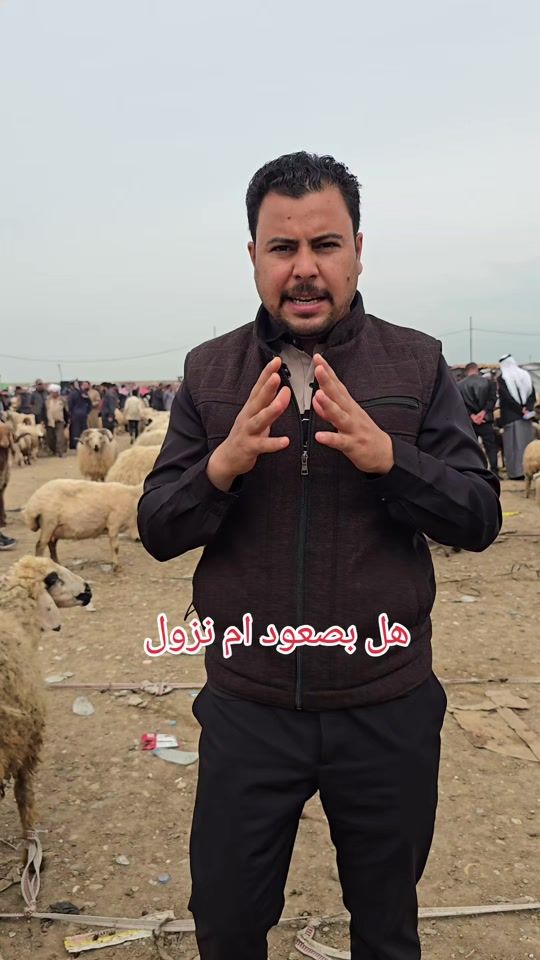 TikTok video thumbnail by abdullah__altayeb