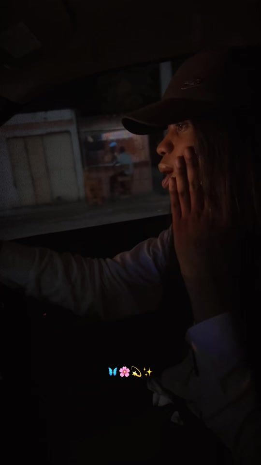 TikTok video thumbnail by edwilsonedyy