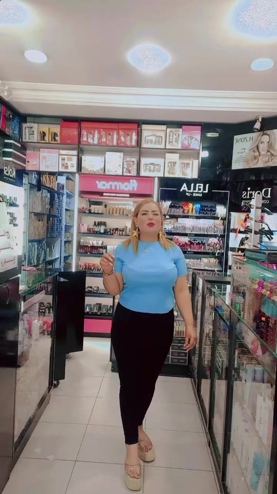 TikTok video thumbnail by minoucha.marwa