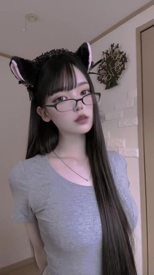 TikTok video thumbnail by rrrrriiiiii724