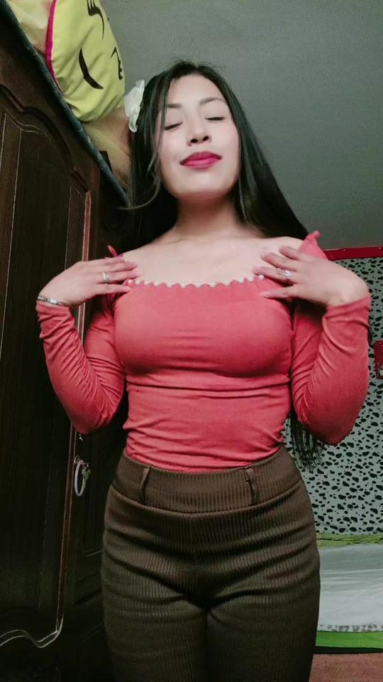 TikTok video thumbnail by wapurita_g_