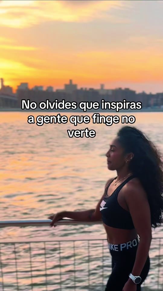 TikTok video thumbnail by carolinadickson4