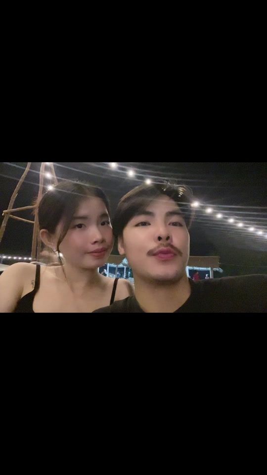 TikTok video thumbnail by hli3379