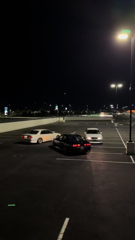 TikTok video thumbnail by dylanrav_
