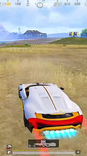 TikTok video thumbnail by 9c4d
