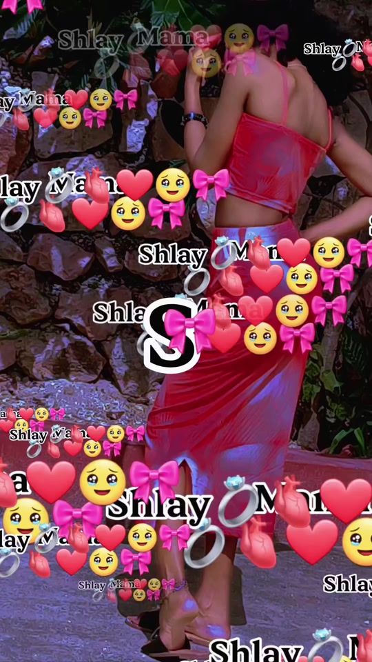 TikTok video thumbnail by mrsshlayoo