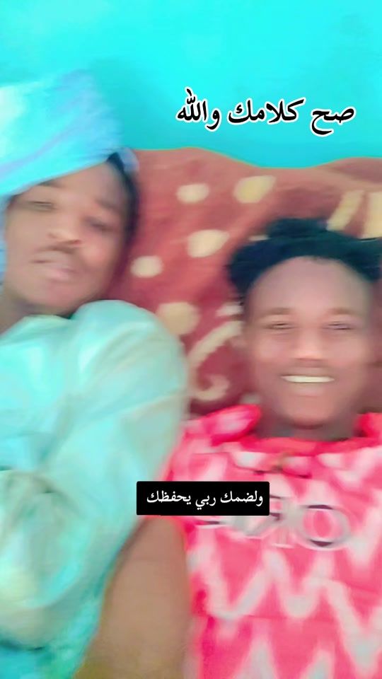 TikTok video thumbnail by .r.30041