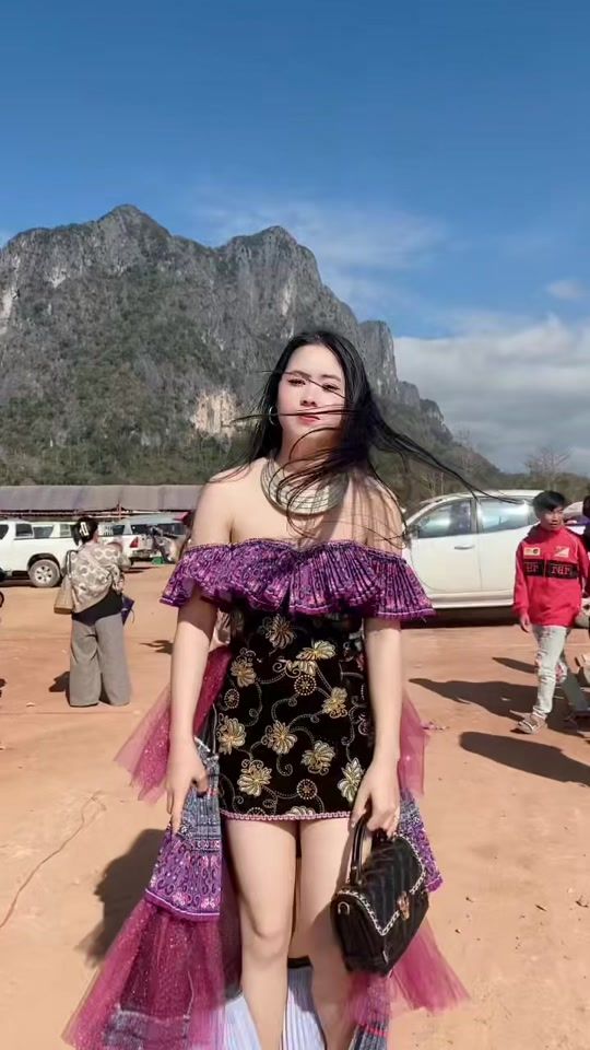 TikTok video thumbnail by paj965