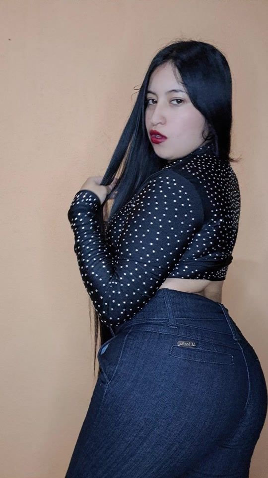 TikTok video thumbnail by crisdiaz5555