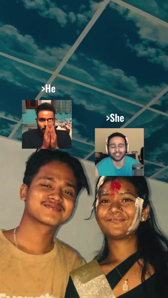 TikTok video thumbnail by sumikasardar