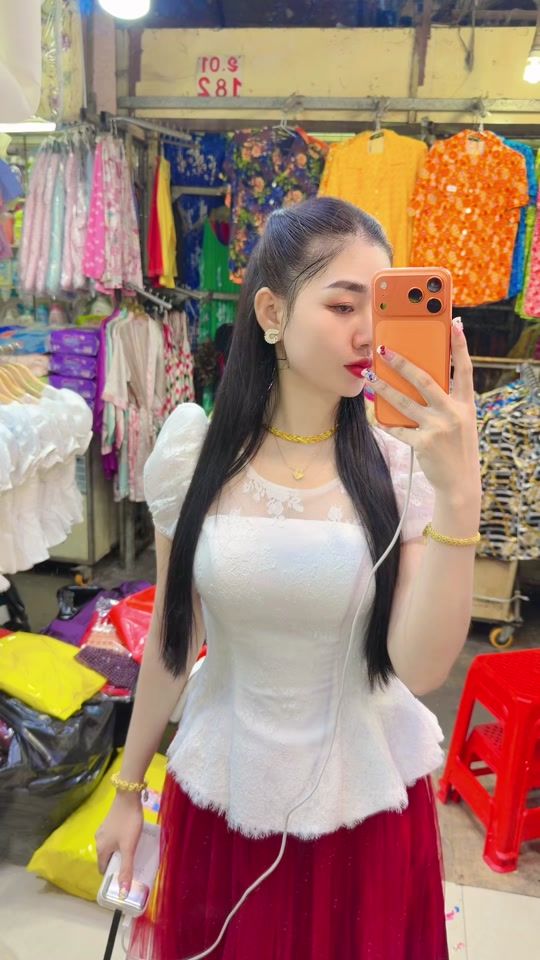 TikTok video thumbnail by usermouyteav