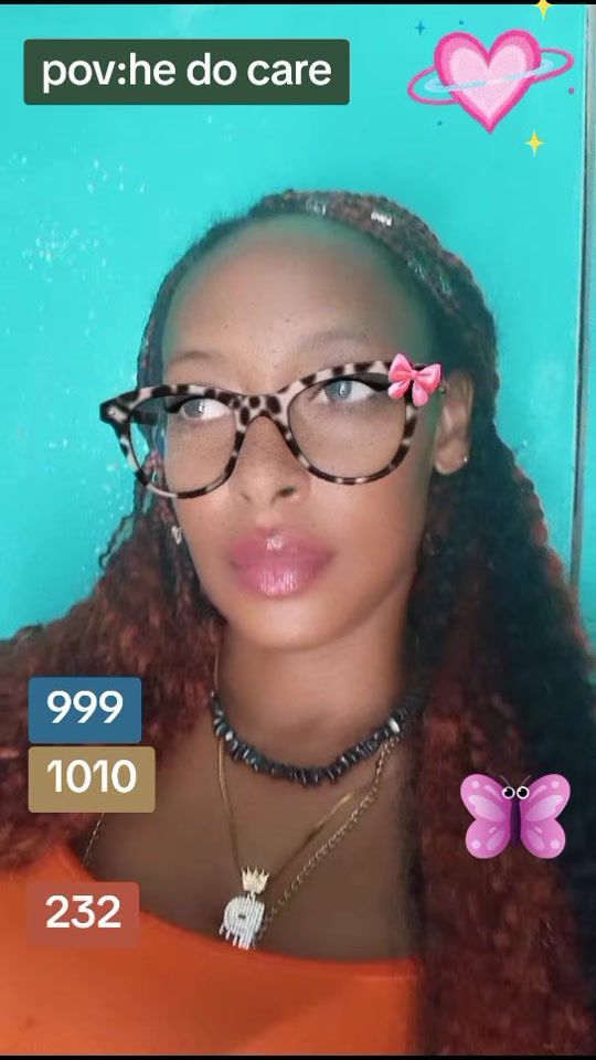TikTok video thumbnail by princesscharm01