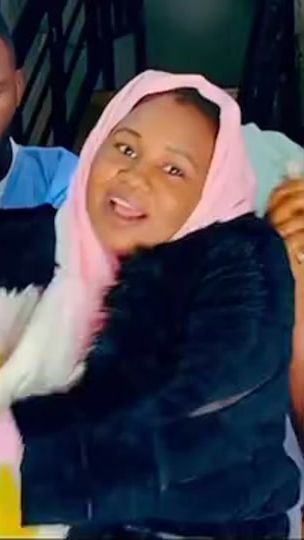 TikTok video thumbnail by azmancharo99