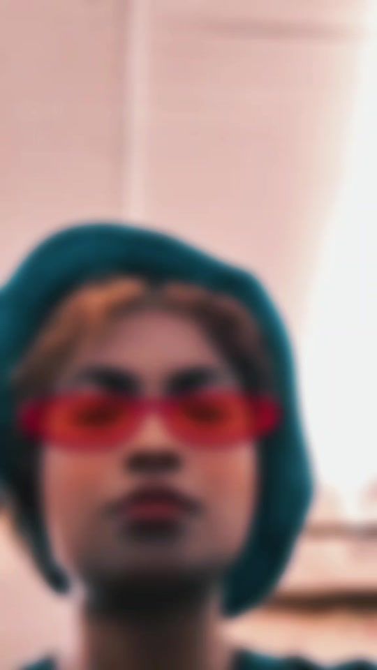 TikTok video thumbnail by 431gaili