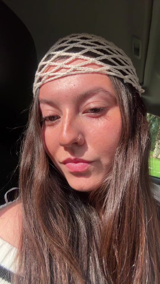 TikTok video thumbnail by sofiacar0lina