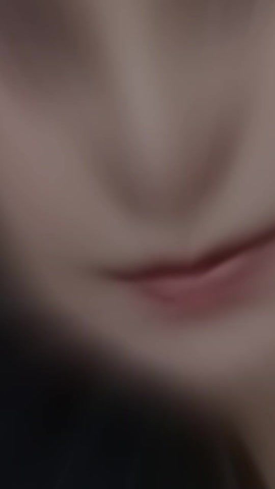 TikTok video thumbnail by zmalikhhgmailucc