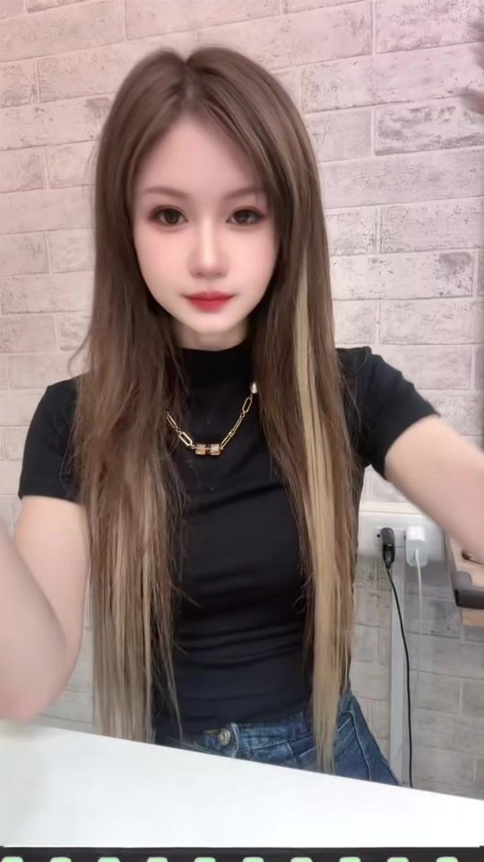 TikTok video thumbnail by 03.13.28